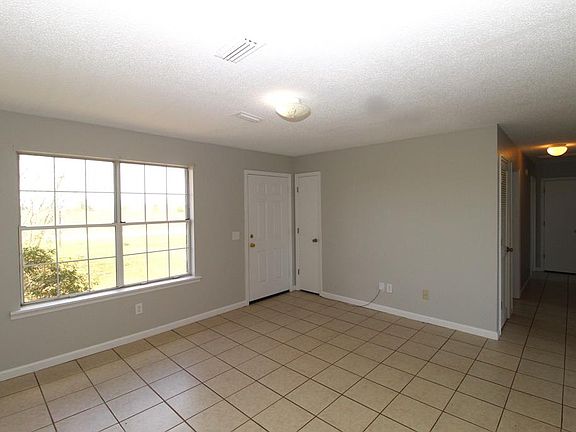 3rd image of 2265 S County Road 67