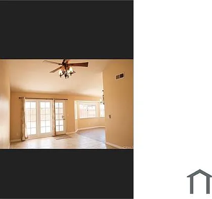 1285 Granite Dr — Photo 3
