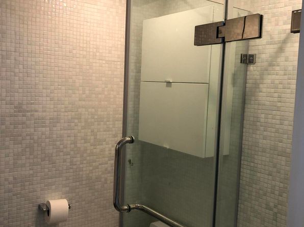 portland-maine-84893011 picture