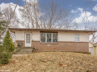 5907 SW 3rd St, Des Moines, IA 50315