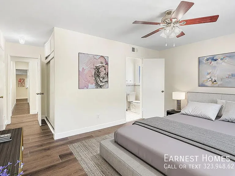 22459 Covello St — Photo 11