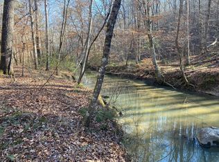 5600 Black Creek Dr, Bessemer, AL 35022