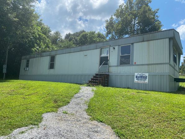 1414 Parkwood Dr