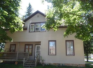 501 Humboldt Ave, Wausau, WI 54403