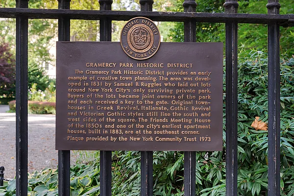 Sold by Douglas Elliman | media 19