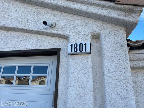 3rd image of 1801 Sierra Valley Way