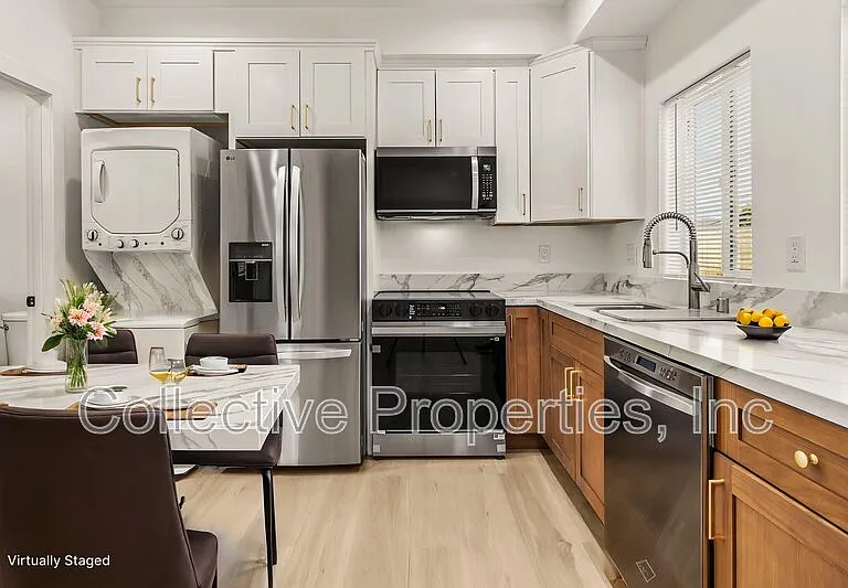 1507 Galveston St #102 — Photo 2