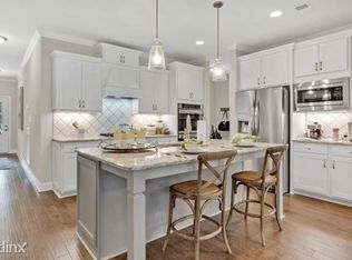 1557 Cedarbrooke Ln, Lebanon, TN 37090