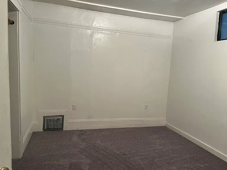 1943 8th Ave #1943 — Photo 7