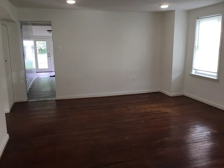 Interior_06142018
