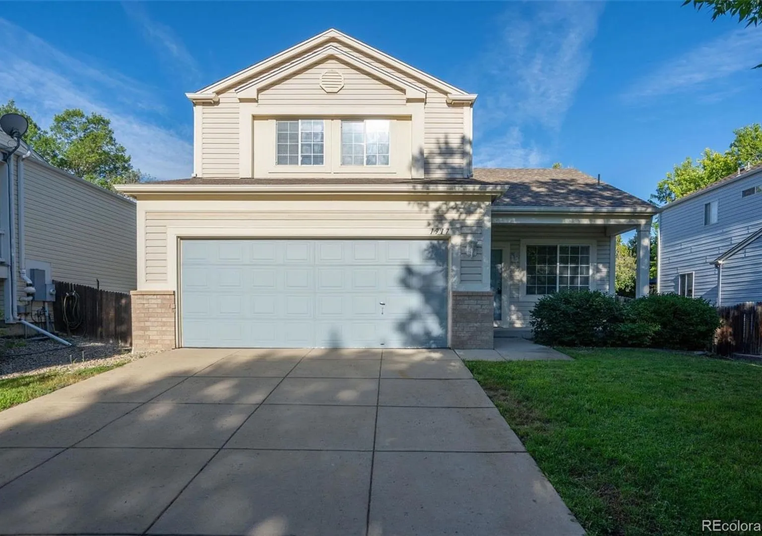 Clover Creek Home with Low-Maintenance Backyard & Community Pool — Photo 2