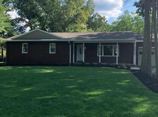 2067 Erial Rd, Blackwood, NJ 08012