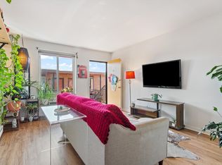 3600 Hillsboro Pike APT H15, Nashville, TN 37215