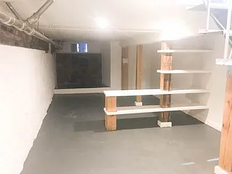 Rented by Ulas Real Estates Inc