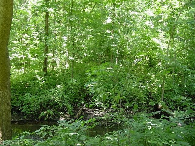 1st image of 66991 Winding River Rd