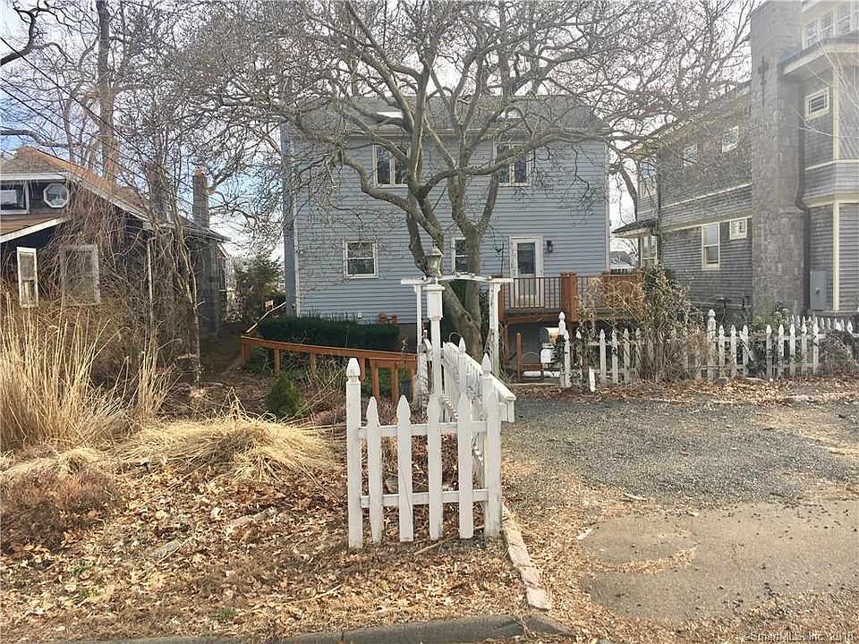 2nd image of 15 Parker Pl
