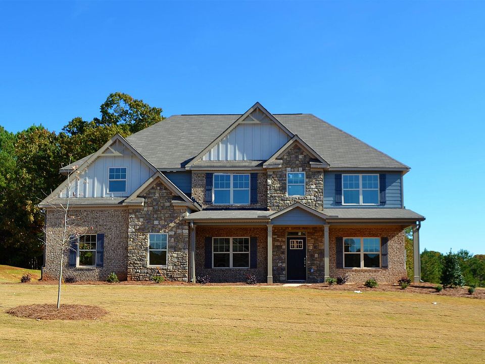 1st image of 636 Laceleaf Ln Lot 68