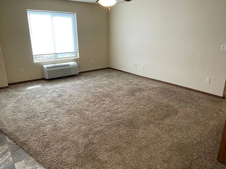 4210 Kateland St — Photo 20