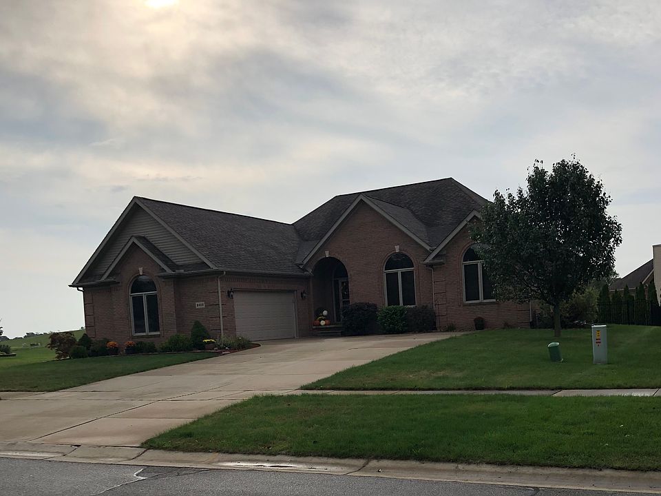 1st image of 8400 Eagle Pointe Dr