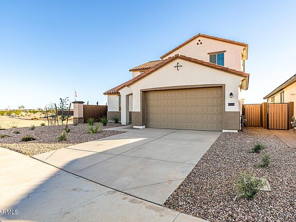 3rd image of 3033 E Mecklenburg Way