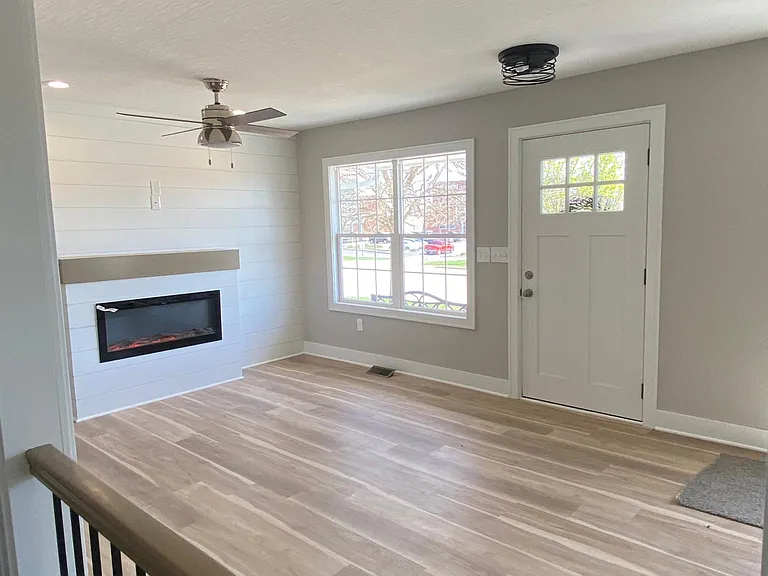 657 London Ave — Photo 6
