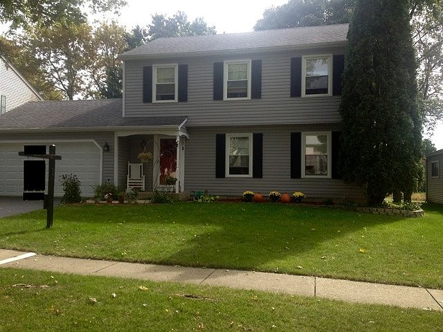 1st image of 1475 E Banbury Ave