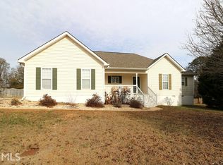113 Eastwick Dr, Kathleen, GA 31047