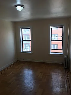 Rented by Abba Realty Associates INC | media 7