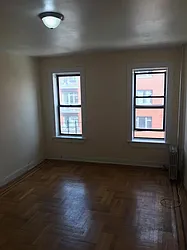 Rented by Abba Realty Associates INC