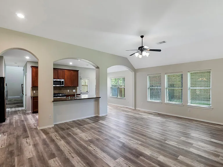47 W Lasting Spring Cir — Photo 8