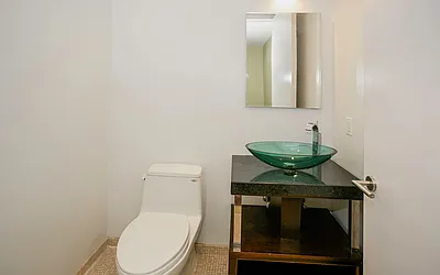 Sold by Home Realty NYC