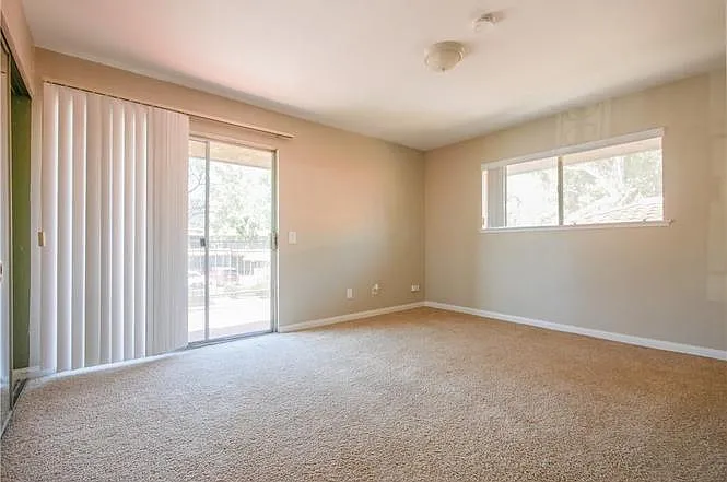 1518 Border Ave #A — Photo 11
