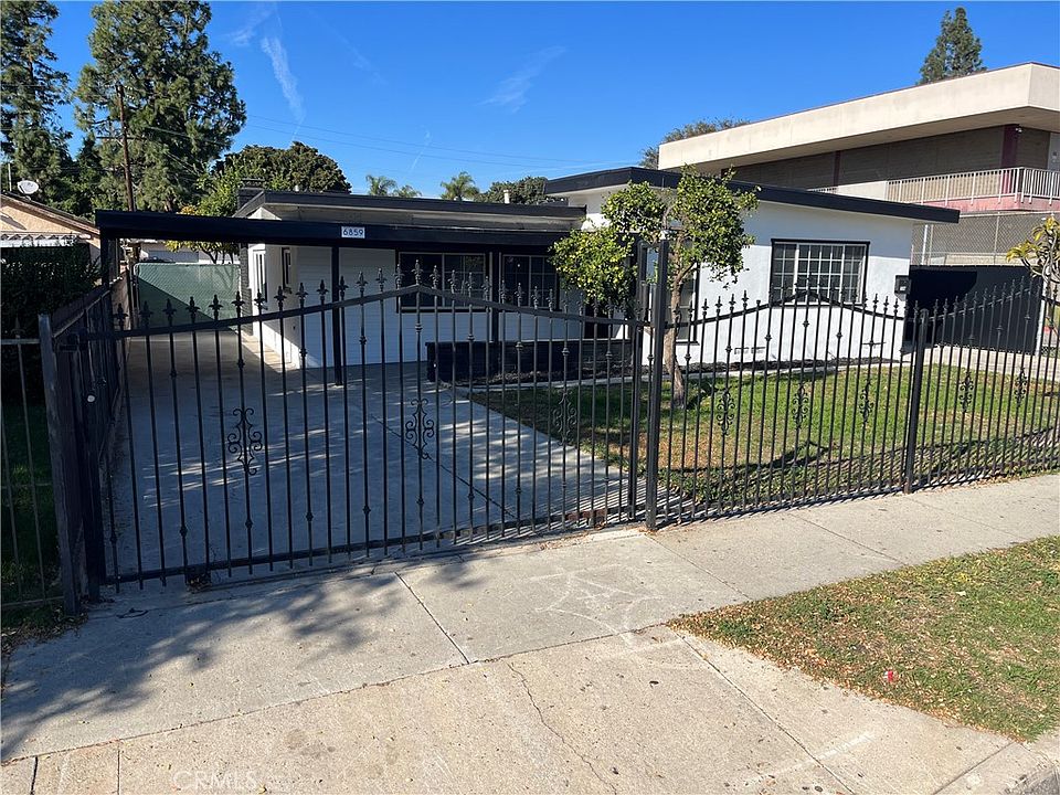 1st image of 6857 Emil Ave