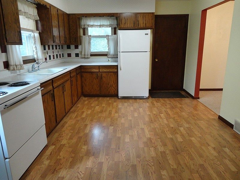 30771 446th Ave, Mission Hill, SD 57046 Zillow