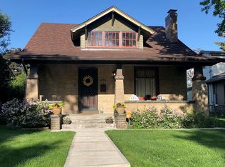 4284 Hooker St, Denver, CO 80211