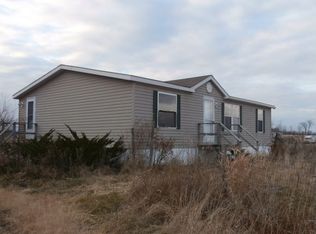 426 Town House Rd, Addison, VT 05491