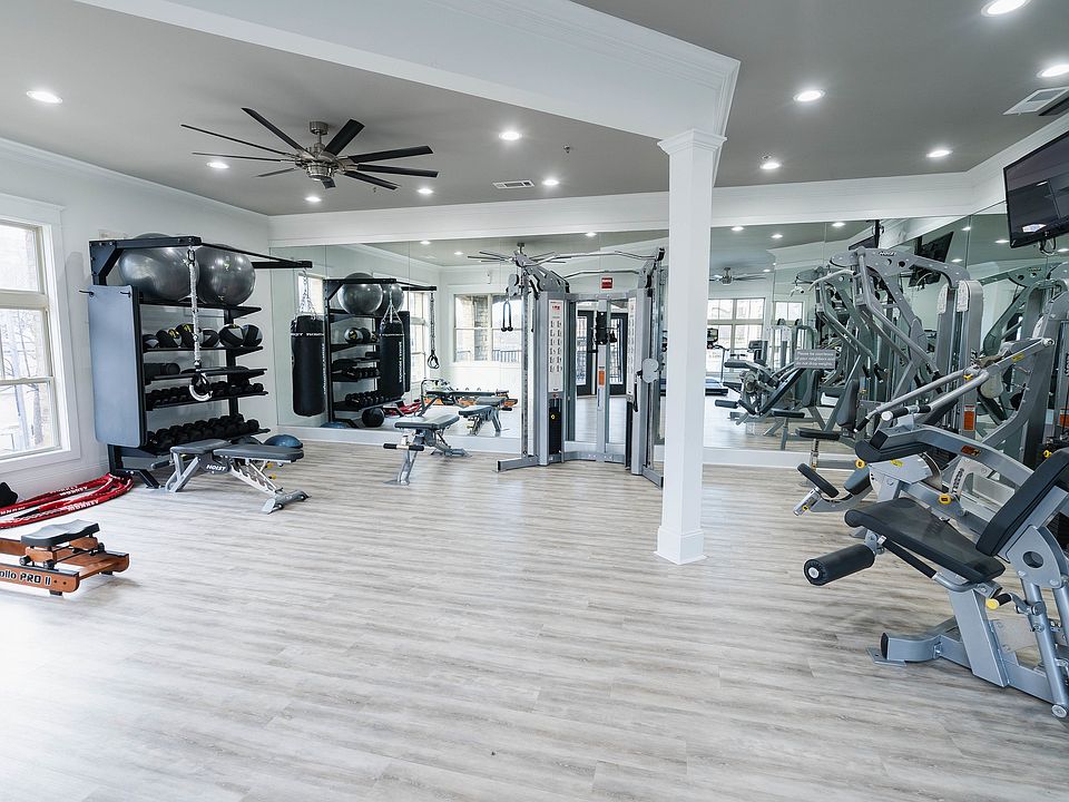 020219_IvyHall_Apartments-07211