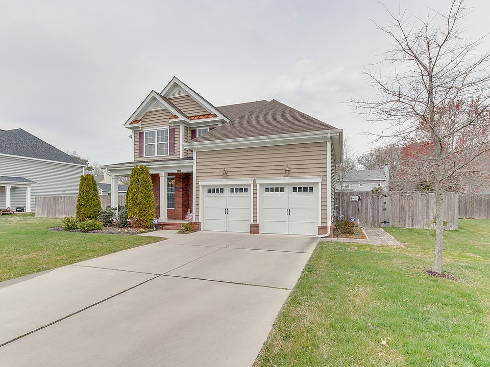 1st image of 2456 Brush Creek Ln