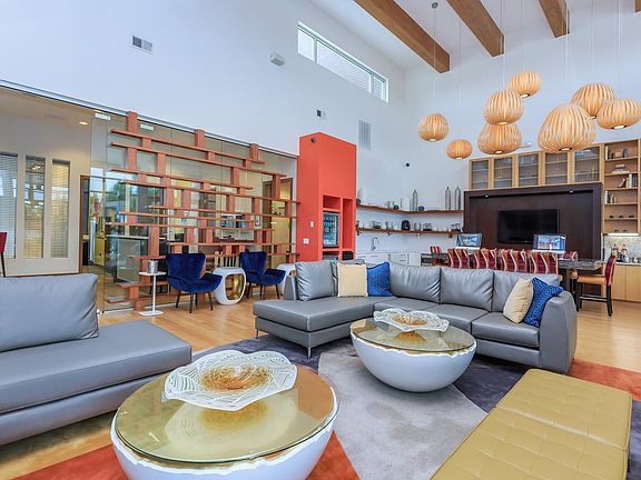 EVERYTHING WITHIN REACH