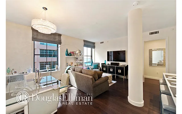 Sold by Douglas Elliman | media 19