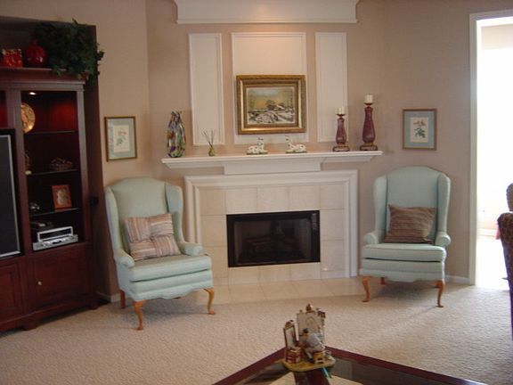 3rd image of 13078 Farm Hill Dr