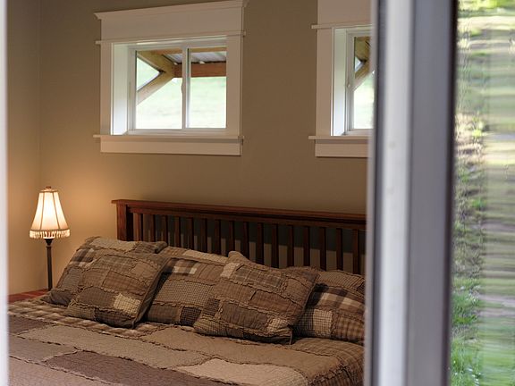 14th image of 3210 Morel Rd