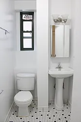 Rented by City & Suburban
