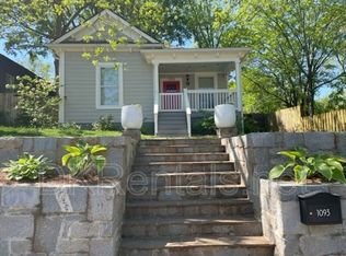 1093 Kirkwood Ave SE, Atlanta, GA