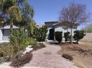 124 Half Dome Way, Perris, CA 92570