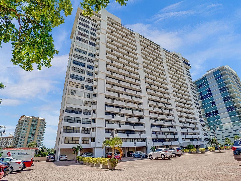 1st image of 936 Intracoastal Drive #11F