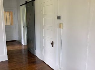 1362 Webster Rd, Webster, NC 28779