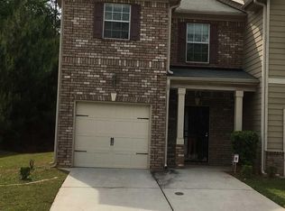 3001 Tarian Way, Decatur, GA 30034