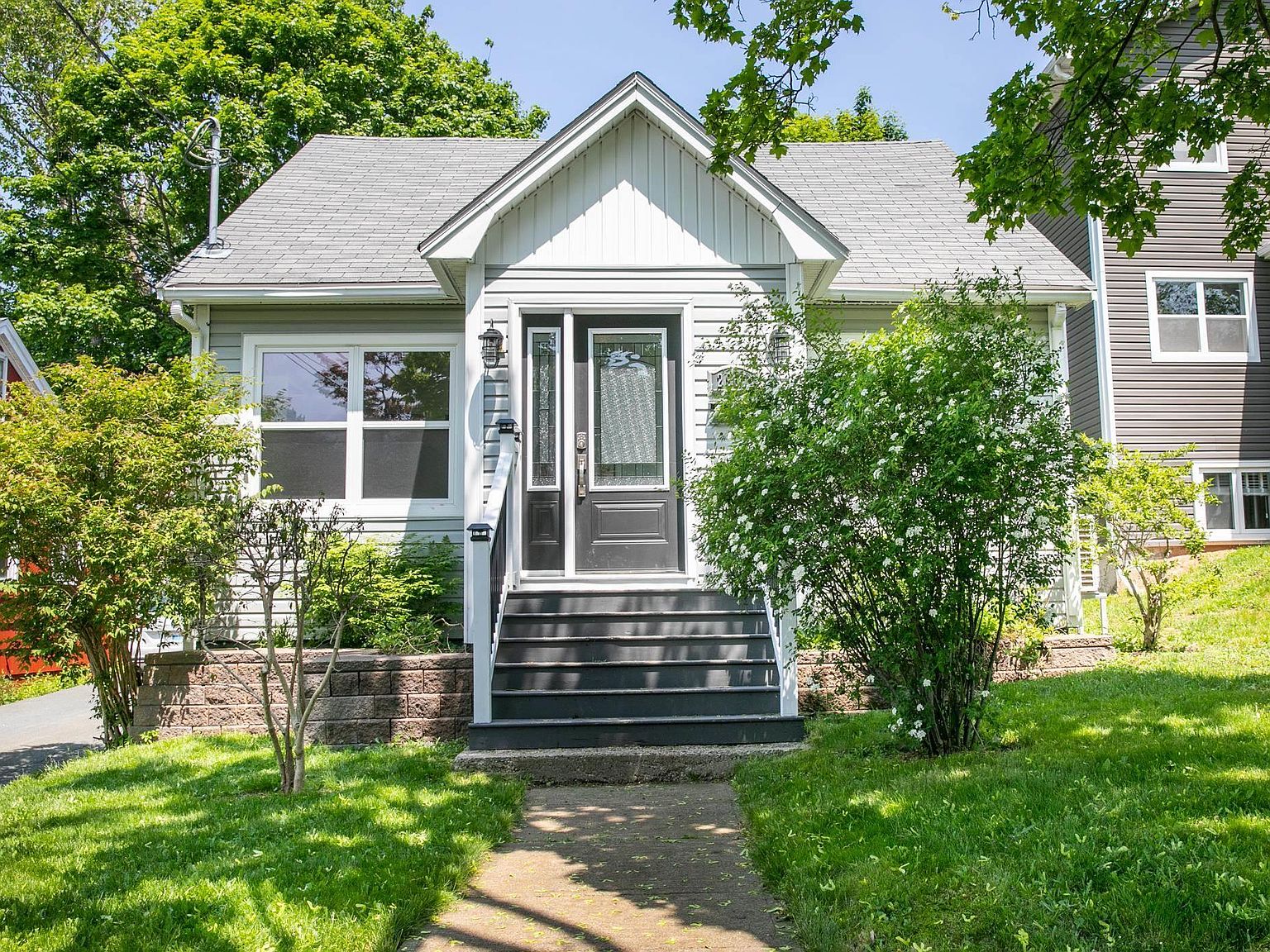 2967 Connaught Ave, Halifax, NS B3L 3A5 Zillow
