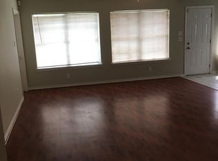 2212 Sam Wilson St, Houston, TX 77020